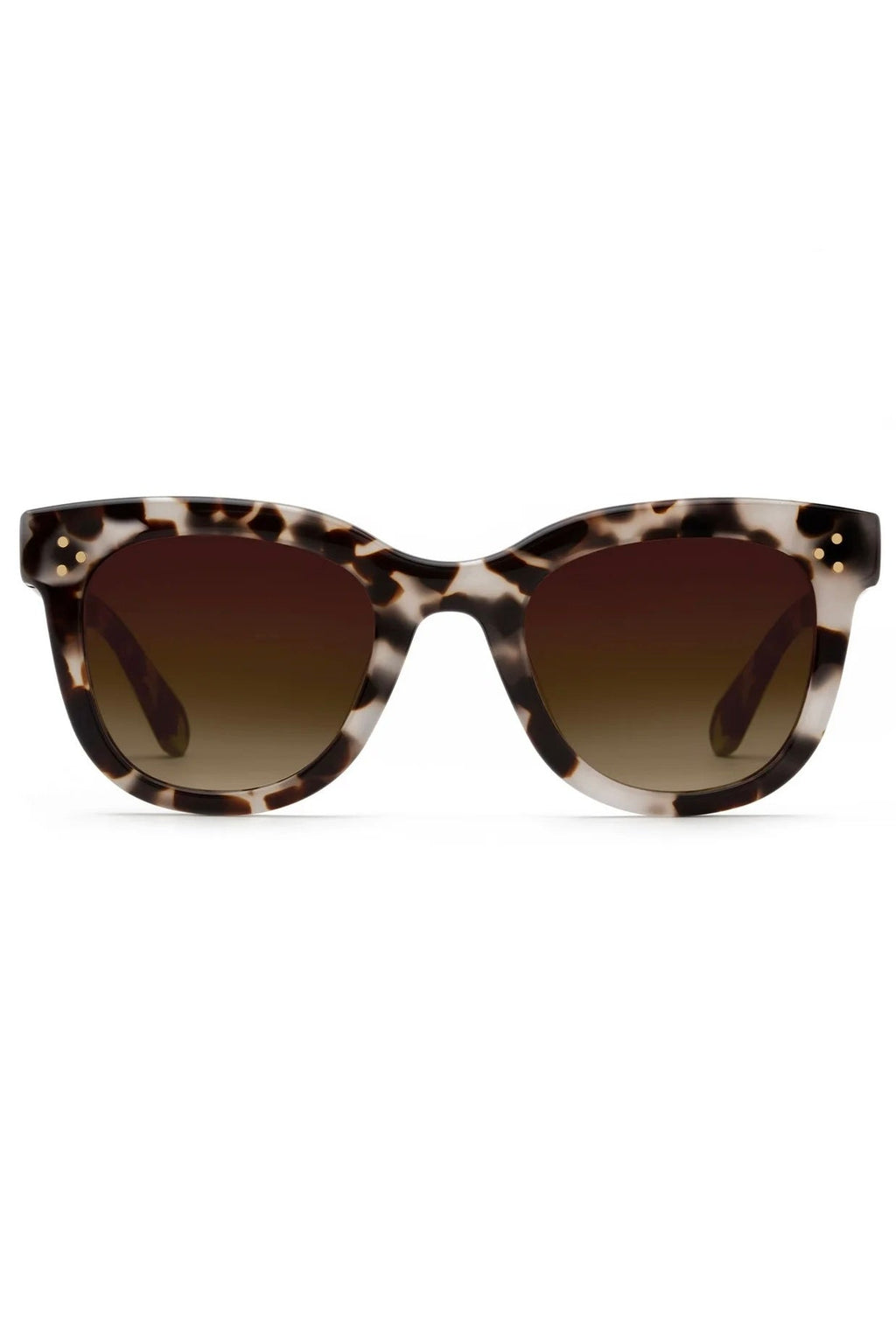 Jena - Malt Polarized